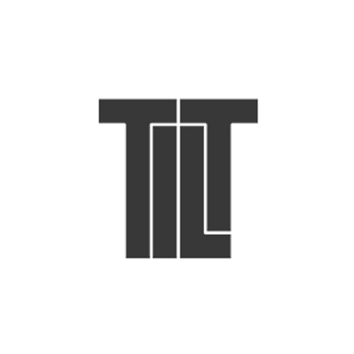 Tilt Amsterdam