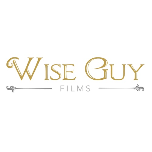 Wise Guy Films