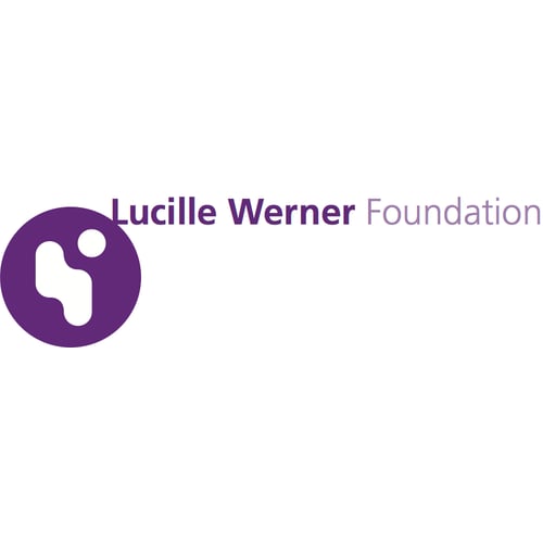 Lucille Werner Foundation