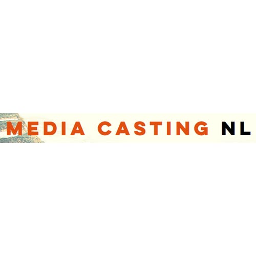 Media Film Producties