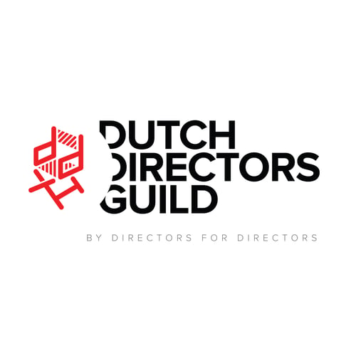 Dutch Directors Guild (DDG)