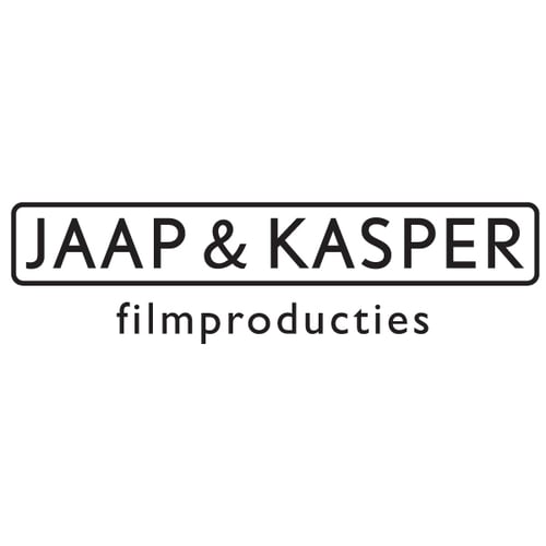 Jaap & Kasper Filmproducties