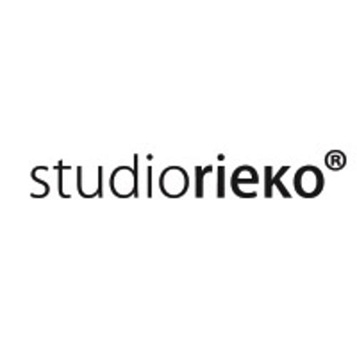 StudioRieko