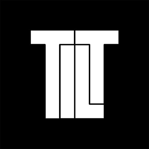 Tilt Amsterdam