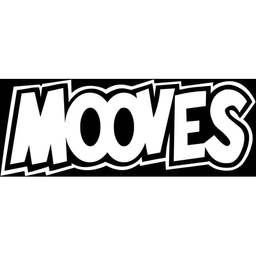 Mooves
