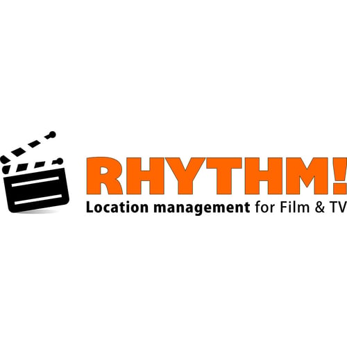 Rhythm! Location Management And Scouting
