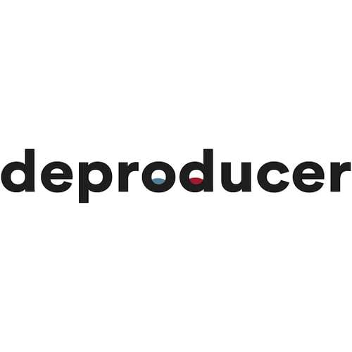 Deproducer