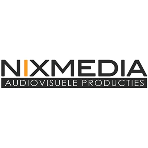 Nixmedia