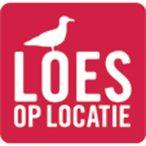 Loes Op Locatie