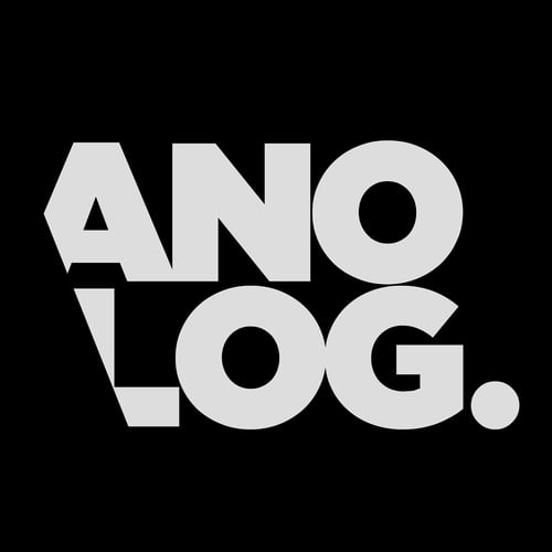 Anolog