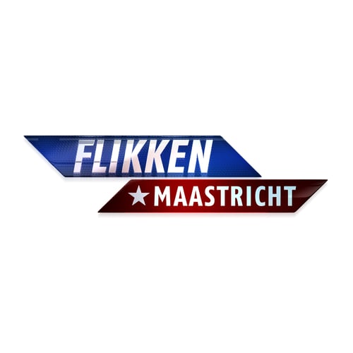 Flikken Maastricht