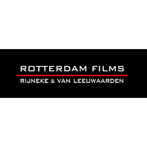 Rotterdamfilms