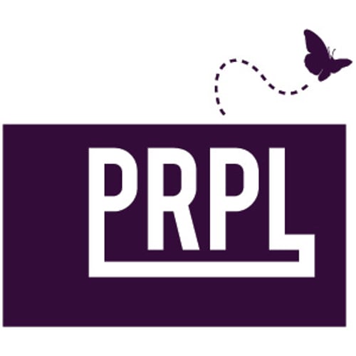 Prpl