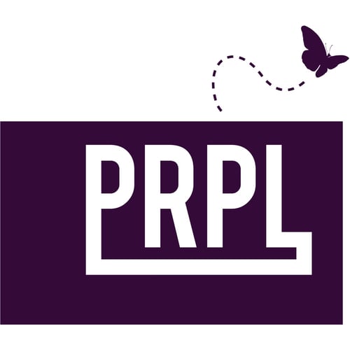 Prpl
