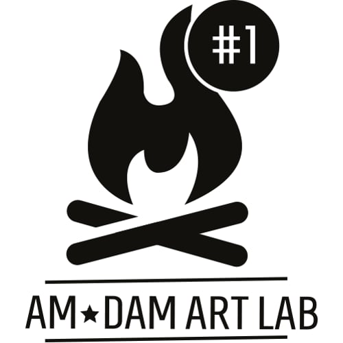 Amsterdam Art Lab