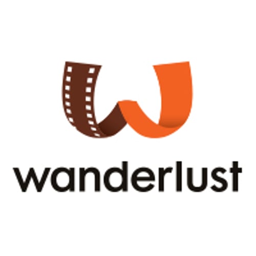 Wanderlust
