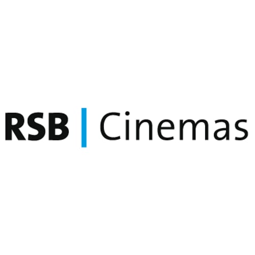 Rsb Cinemas