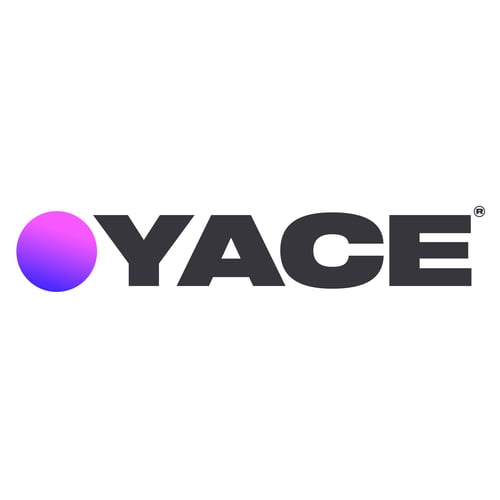 Yace Media