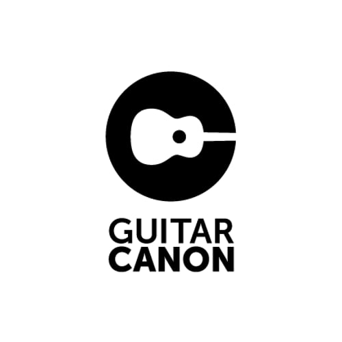 Stichting Guitar Canon