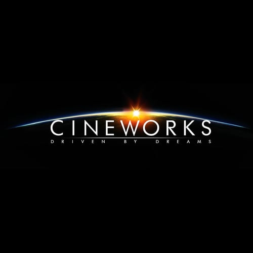 Cineworks