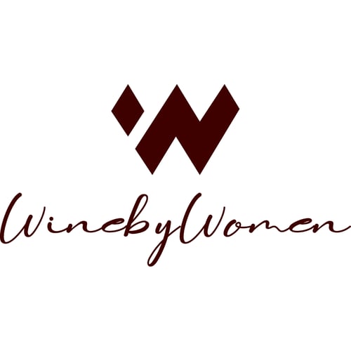 Winebywomen