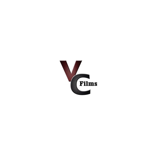 VC Films