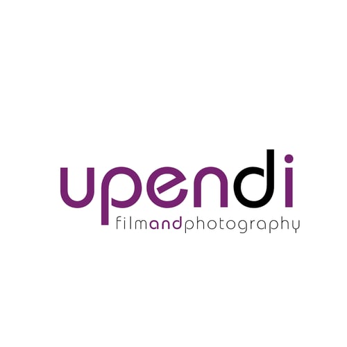 Upendi