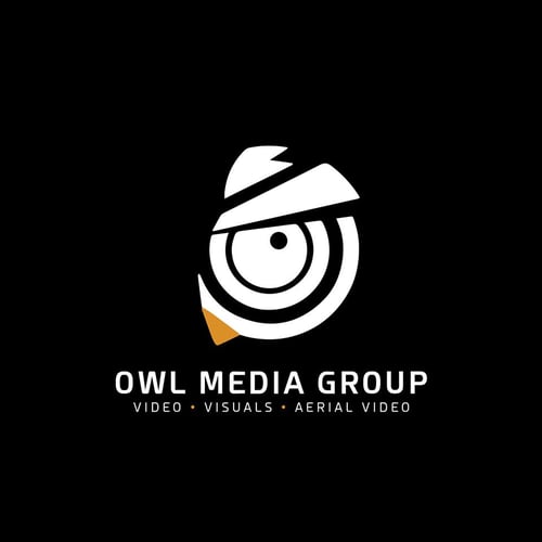 Owl Media Group