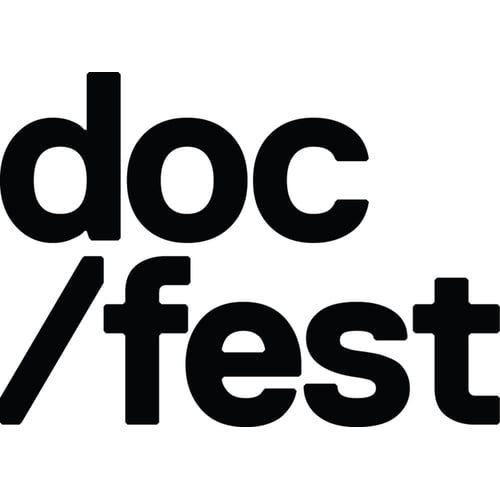 Docfest