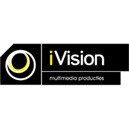 Ivision Multimedia Producties