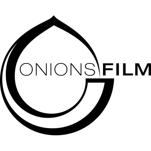 Onionsfilm