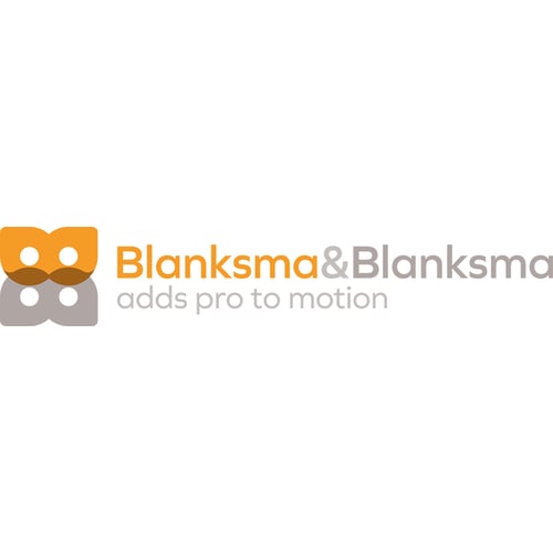 Blanksma & Blanksma