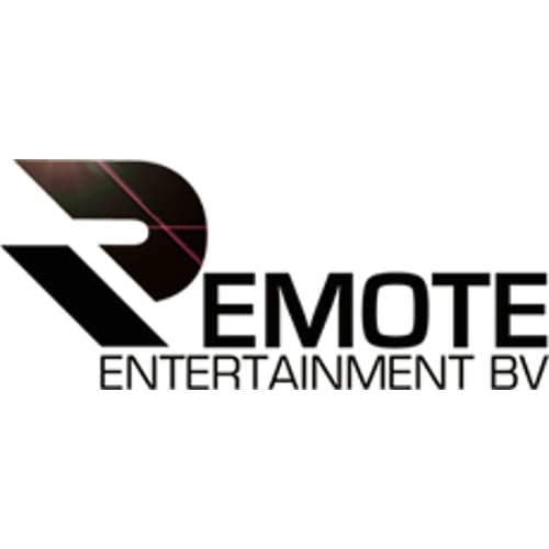 Remote Entertainment BV