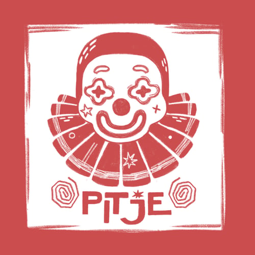 PitProductions