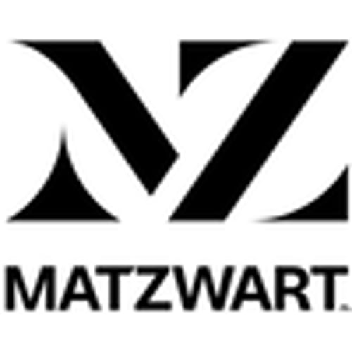 MatZwart