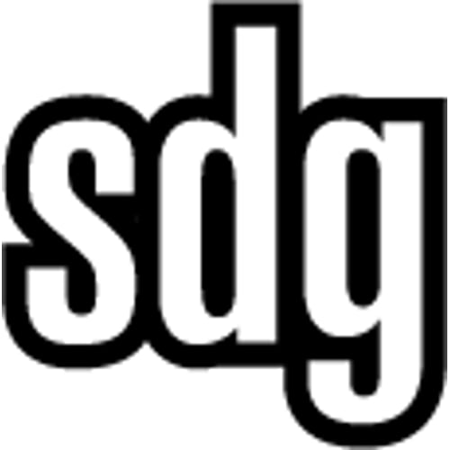 Sdg