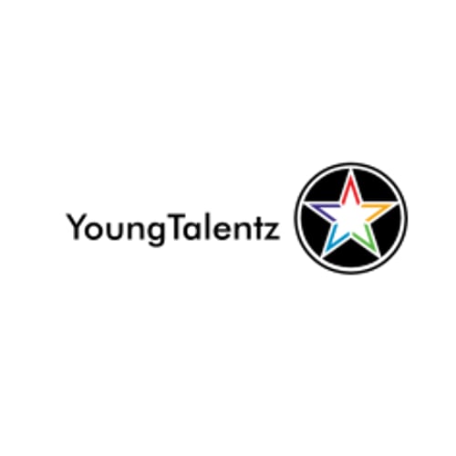 Youngtalentz