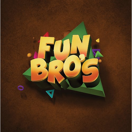 FunBro's