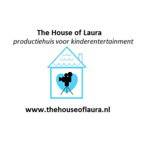 The House Of Laura