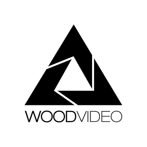 Woodvideo