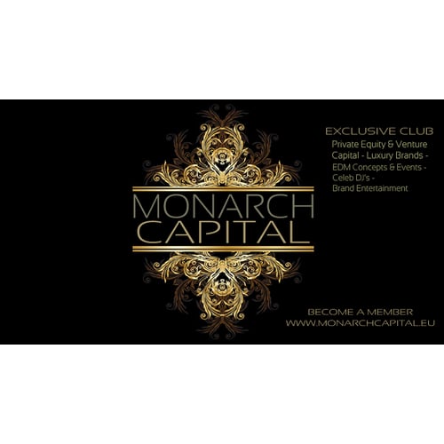 Monarch Capital Partners