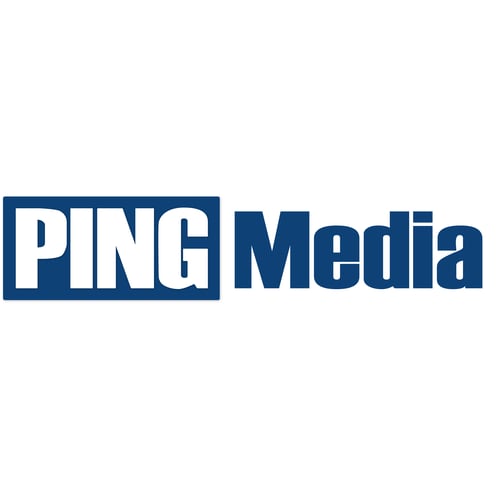 Ping Media B.v.