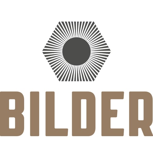 Studio Bilder