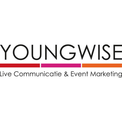 Youngwise