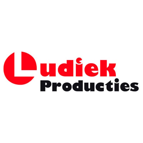 Ludiek Producties