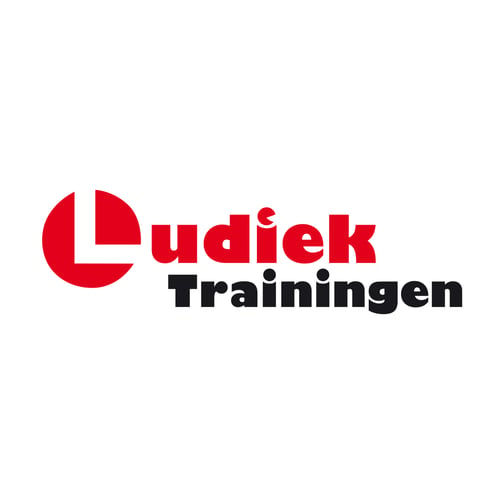 Ludiek Trainingen
