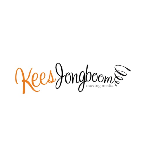 Kees Jongboom