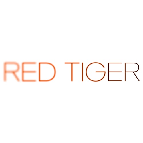 Red Tiger