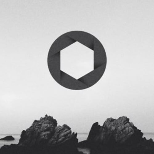 Soulvizion