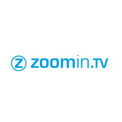 Zoomin.tv